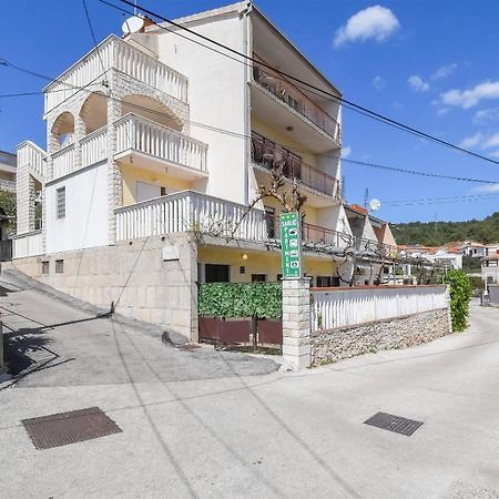 מרינה Apartments Per מראה חיצוני תמונה