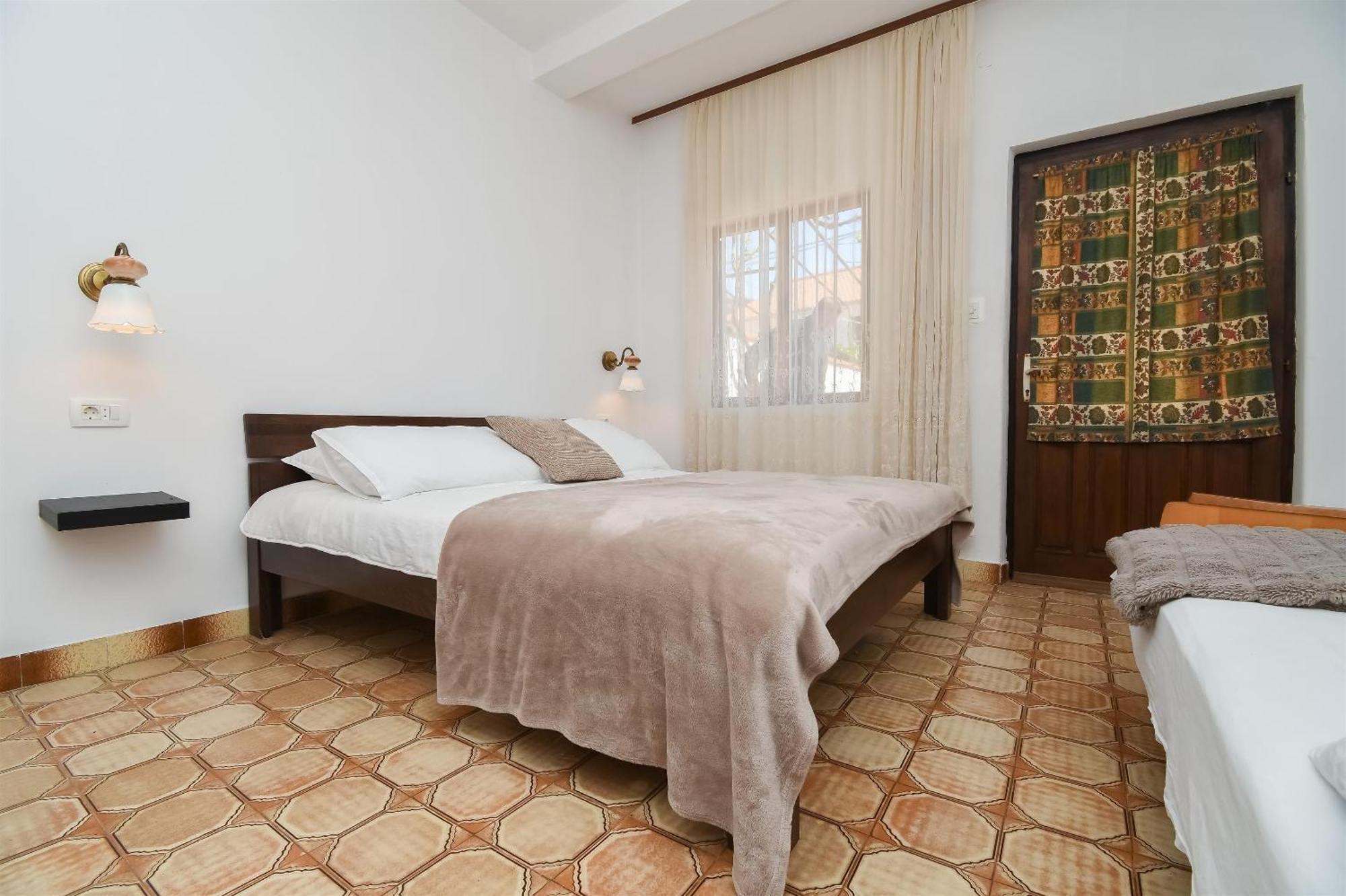 מרינה Apartments Per מראה חיצוני תמונה