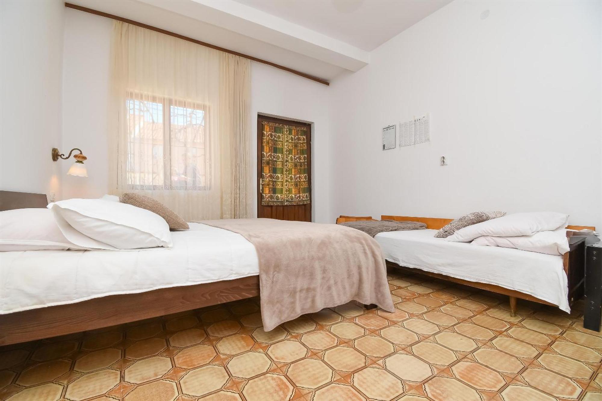 מרינה Apartments Per מראה חיצוני תמונה